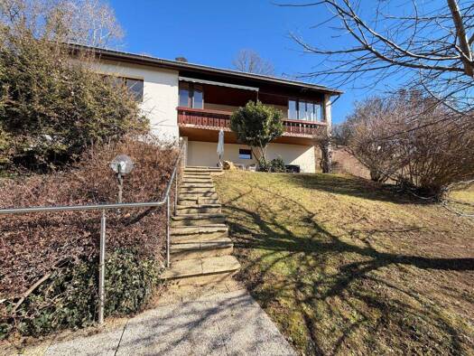 Haus zum Kauf 749.000 € 7,5 Zimmer 177,1 m² 2.000 m² Grundstück Viktor-von-Geramb-Straße Seiersberg 8054