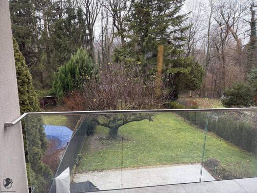 Wohnung zur Miete 1.312 € 2 Zimmer 77,4 m² frei ab sofort Wien 1140