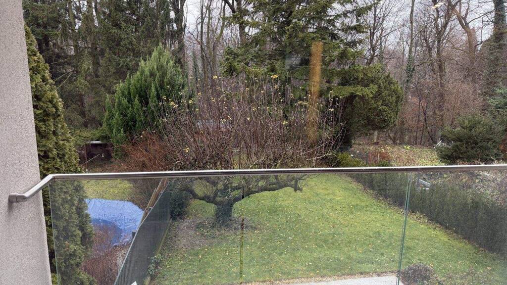 Wohnung zur Miete 1.312 € 2 Zimmer 77,4 m² frei ab sofort Wien 1140