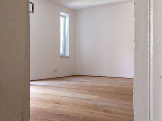 Bürofläche zur Miete 695 € 48,3 m² Bürofläche Altstadt Landshut 84028