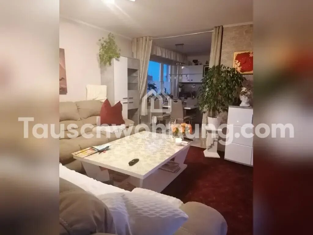 Wohnung zur Miete 600 € 3 Zimmer 86 m²<br/>Wohnfläche 10.<br/>Geschoss Spandau Berlin 13597