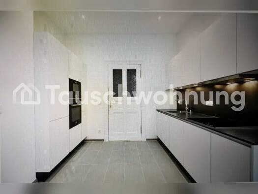Wohnung zur Miete Tauschwohnung 1.000 € 3 Zimmer 86 m² Französisch Buchholz Berlin 13187