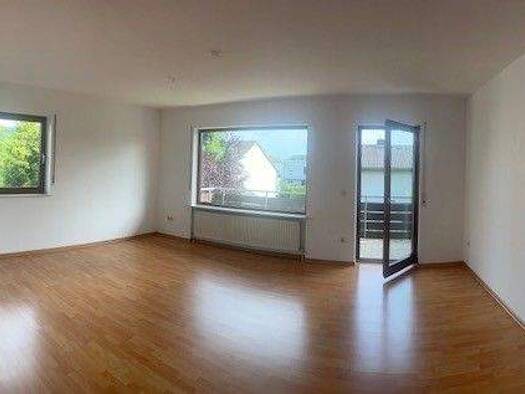 Wohnung zur Miete 960 € 3 Zimmer 96 m² 1. Geschoss Zwingenberg 64673
