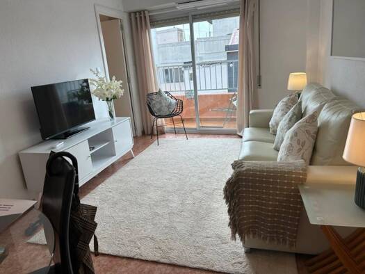 Wohnung zur Miete 900 € 3 Zimmer 80 m² 5. Geschoss Sagunt / Sagunto 46500