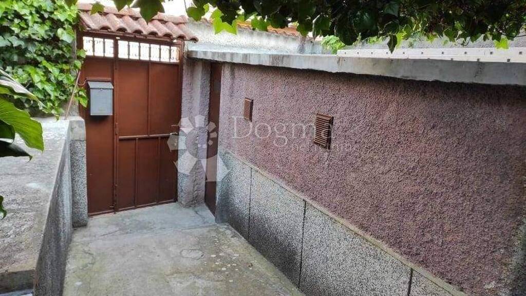 Haus zum Kauf 550.000 € 8 Zimmer 380 m² Mali Losinj