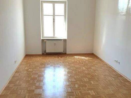 Büro zur Miete provisionsfrei 560 € 3 Zimmer Franz Josef-Straße Leoben 8700