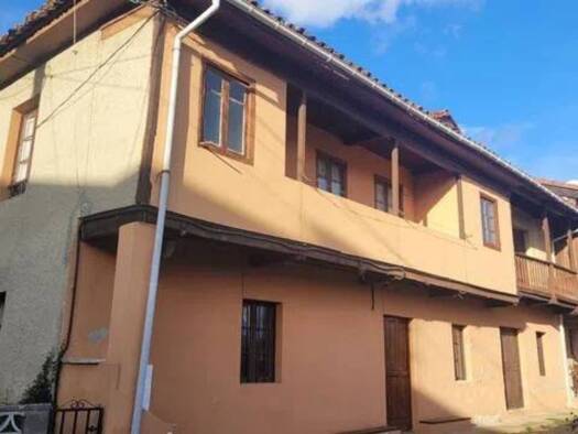 Reihenhaus zum Kauf 99.900 € 3 Zimmer 130 m² Lugar Torin, 24 Piloña 33111