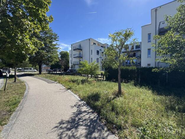 Wohnung zum Kauf 350.000 € 2 Zimmer 65 m² 4. Geschoss Feldkirchen Feldkirchen-Westerham 83620