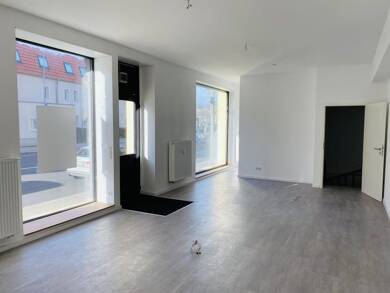 Verkaufsfläche zur Miete provisionsfrei 419 € 2 Zimmer 65 m² Verkaufsfläche teilbar ab 65 m² Freital Freital 01705