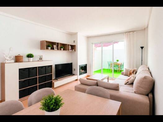 Villa zum Kauf 339.000 € 2 Zimmer 126 m² Brida 2 Mijas 29649