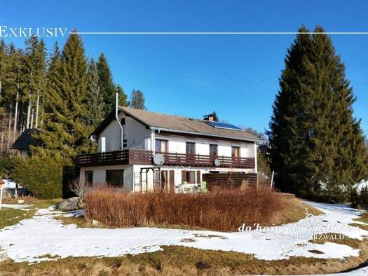 Wohnung zum Kauf 264.000 € 1,5 Zimmer 98 m² frei ab sofort Falkau Feldberg 79868