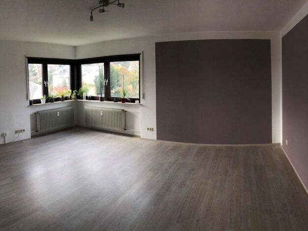 Wohnung zum Kauf provisionsfrei 268.500 € 3,5 Zimmer 87,5 m² 2. Geschoss Otto-Schmitt-Groß-Str. 4 Bad Dürkheim 67098
