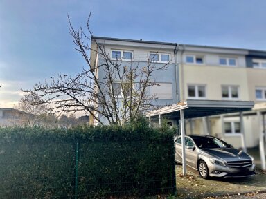 Reihenendhaus zum Kauf 800.000 € 6 Zimmer 140 m² 310 m² Grundstück Nells Ländchen 1 Tier 54292