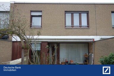 Reihenmittelhaus zum Kauf 549.000 € 4 Zimmer 101 m² 196 m² Grundstück Altstadt - Nord Köln 50859