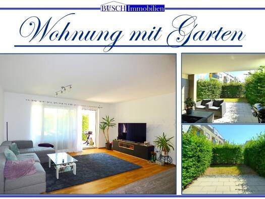 Wohnung zum Kauf 319.000 € 2,5 Zimmer 70 m² Buch Meckenbeuren 88074