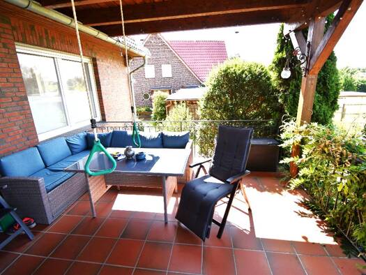 Haus zum Kauf 290.000 € 13 Zimmer 320 m² 1.052 m² Grundstück Medingen Bad Bevensen 29549