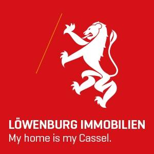 Löwenburg Immobilien Inh. Daniel Bartsch