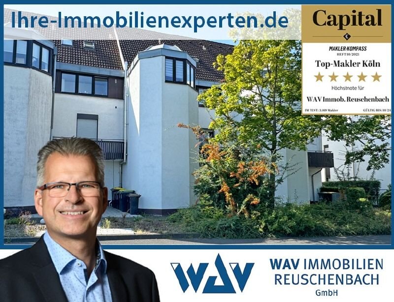 Haus zum Kauf 498.000 € 8 Zimmer 247 m²<br/>Wohnfläche 225 m²<br/>Grundstück Meckenheim Meckenheim 53340