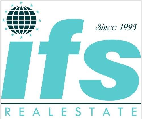 IFS Immobilien Finanz Service 