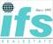 IFS Immobilien Finanz Service