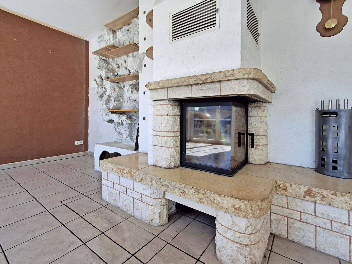 Einfamilienhaus zum Kauf - Ansicht 6