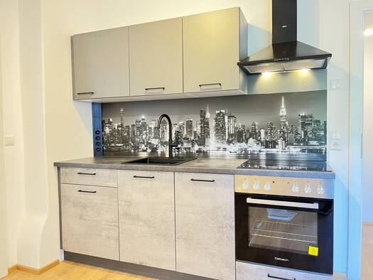 Wohnung zum Kauf 269.000 € Liezen 8940