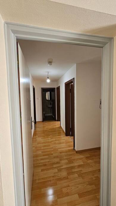 Wohnung zur Miete 1.160 € 2 Zimmer 58 m² Geschoss 5/8 frei ab sofort Fürstenried-West München 81475