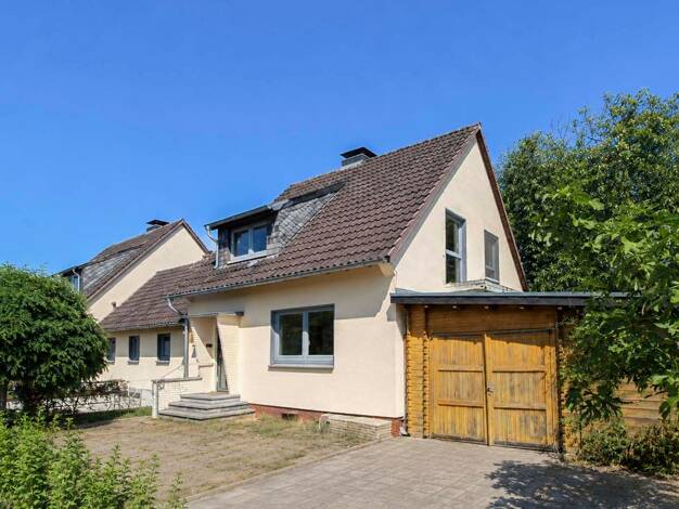Sonstiges zum Kauf als Kapitalanlage geeignet 499.000 € 6 Zimmer 204 m² 970 m² Grundstück Mündelheim Duisburg 47259