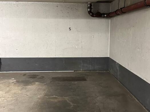 Tiefgarage zur Miete provisionsfrei 60 € Kleve Kleve 47533