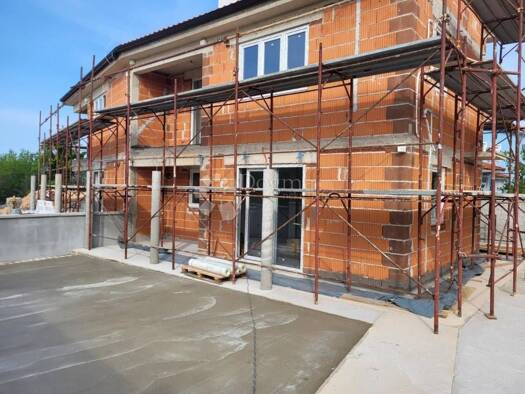 Haus zum Kauf 570.000 € 4 Zimmer 87 m² Jadranovo