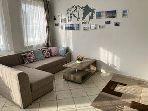 Gepflegtes Einfamilienhaus in attraktiver Wohnlage – Foto 4