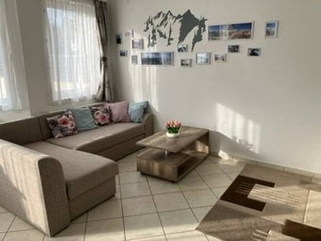 Einfamilienhaus zum Kauf provisionsfrei 182.000 € 1 Zimmer 110 m² 450 m² Grundstück Gór 9625