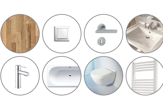 Property thumbnail 8