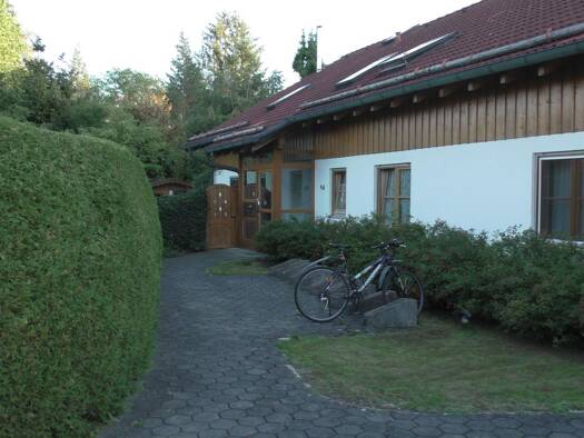 Wohnung zum Kauf als Kapitalanlage geeignet 360.000 € 3 Zimmer 54 m² Arastraße 4 c Neubiberg Neubiberg 85579
