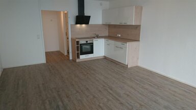 Studio zur Miete 550 € 1 Zimmer 38 m² 11. Geschoss frei ab 01.03.2025 Wiener Weg 1b Junkersdorf Köln 50858