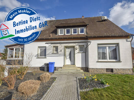 Wohnung zur Miete 880 € 4 Zimmer 90 m² Großostheim 63762