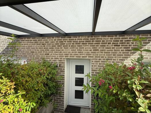 Wohnung zur Miete 750 € 2 Zimmer 55 m² 1. Geschoss frei ab 01.11.2025 Ruttscheid Königswinter 53639