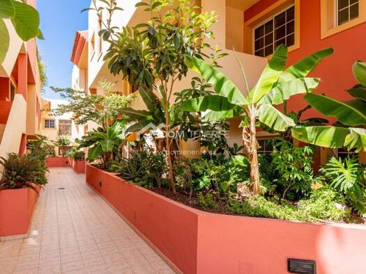 Wohnung zum Kauf 895.000 € 112 m² Adeje 38670