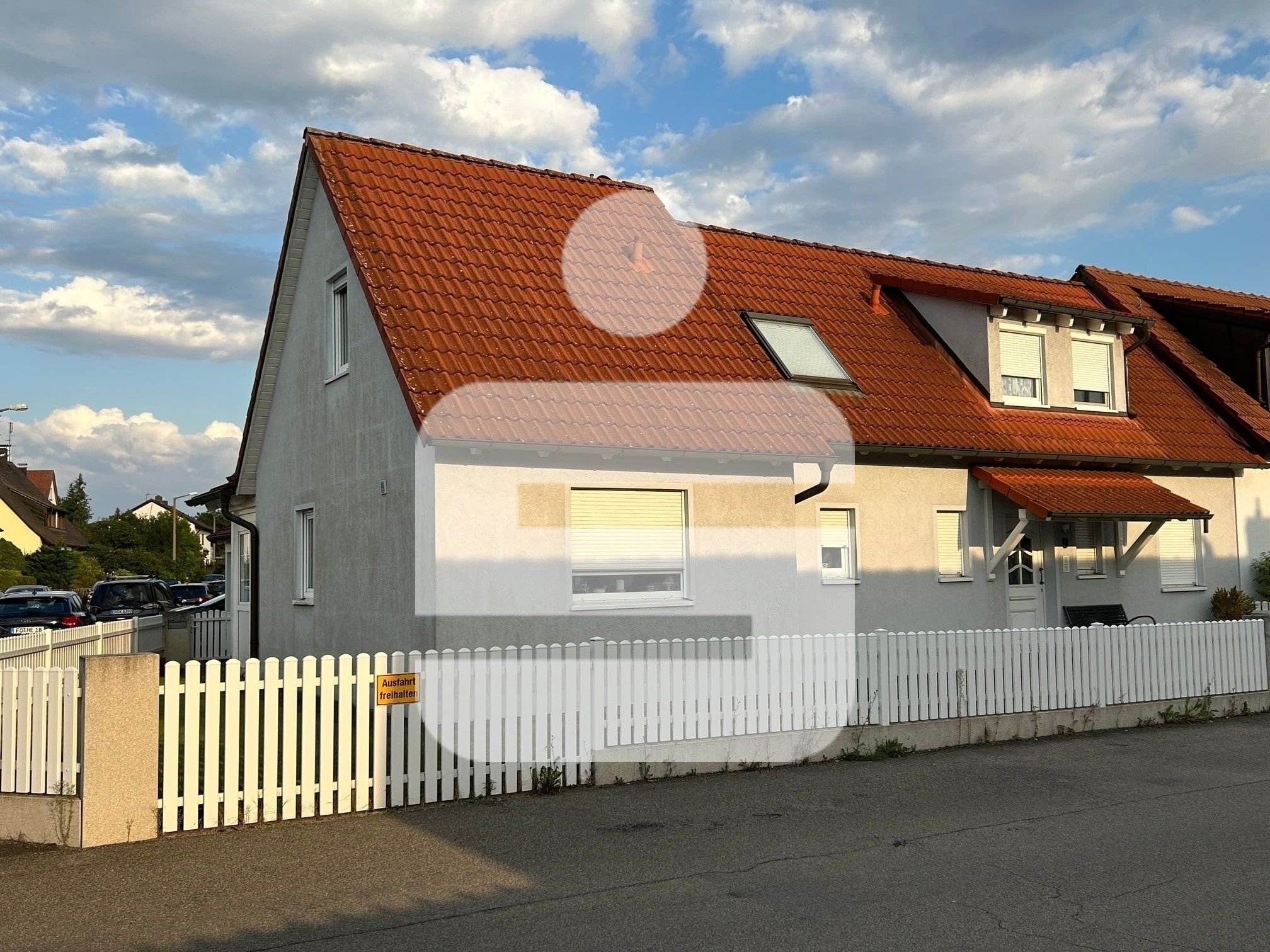 Einfamilienhaus zum Kauf 685.000 € 6 Zimmer 139 m²<br/>Wohnfläche 330 m²<br/>Grundstück Bachfeld Erlangen 91058