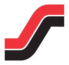 Baugruppe Stauch logo