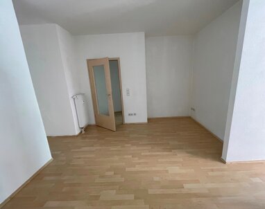 Wohnung zur Miete 235 € 2 Zimmer 42,2 m² 2. Geschoss frei ab sofort Mosenstr. 9 WE 14 Sonnenberg 215 Chemnitz 09130