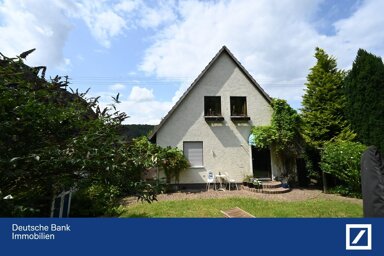 Einfamilienhaus zum Kauf 275.000 € 5 Zimmer 109,2 m² 1.352 m² Grundstück Niederbreisig Bad Breisig 53498