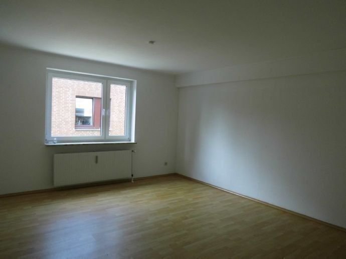 Bürofläche zum Kauf 150.000 € 2 Zimmer 60 m²<br/>Bürofläche Bargteheide 22941