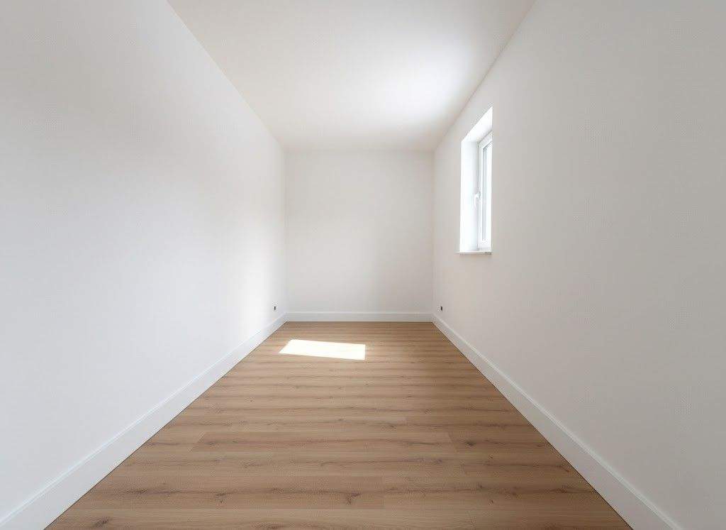 Reihenmittelhaus zum Kauf – pohled 3