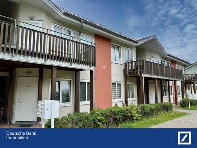 Wohnung zum Kauf 41.840 € 1 Zimmer 28,3 m² Freiberg 09599