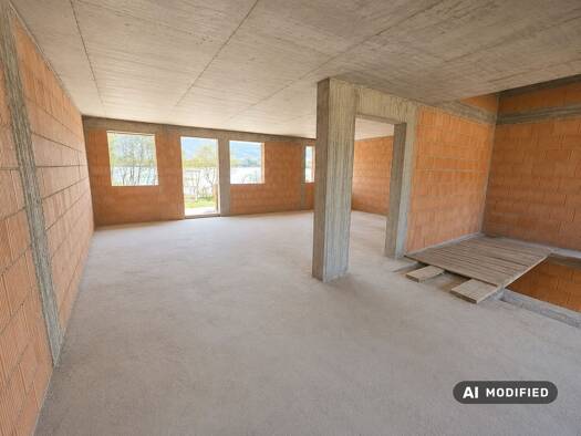 Mehrfamilienhaus zum Kauf 720.000 € 11 Zimmer 593 m² 2.333 m² Grundstück Frontenhausen Frontenhausen 84160