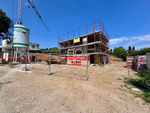 Rustico zum Kauf 1.100.000 € 3 Zimmer 290 m² 1.900 m² Grundstück Via Madonna Moniga del Garda 25080