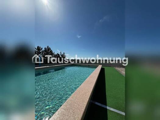 Wohnung zur Miete Tauschwohnung 700 € 1 Zimmer 26 m² Schwabing-Freimann München 80802
