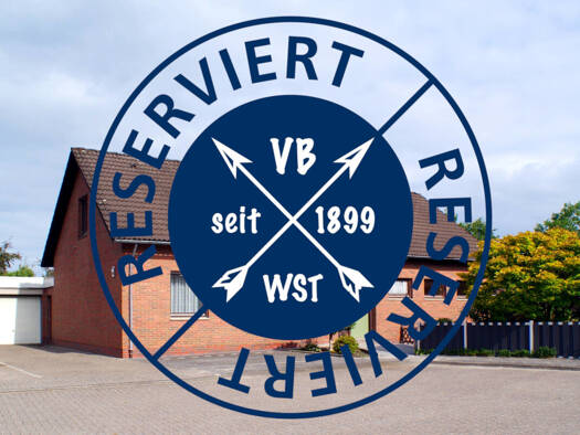 Einfamilienhaus zum Kauf provisionsfrei 249.000 € 5 Zimmer 138 m² 967 m² Grundstück Westerstede 26655