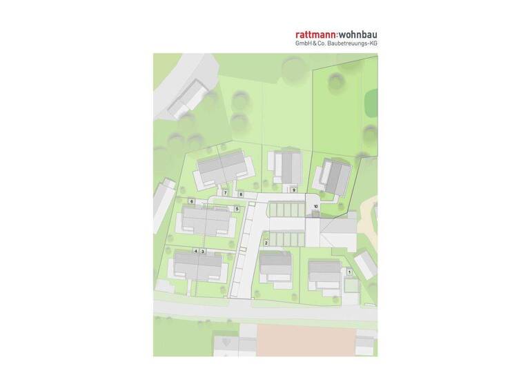 Einfamilienhaus zum Kauf - Erstbezug provisionsfrei 1.372.300 € 7 Zimmer 241 m² 3.649 m² Grundstück Steinbacher Straße 15 Steinbach Herzogenaurach 91074